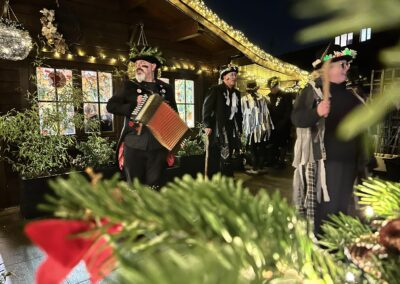 gareth walker electrical ltd facebook gallery 1