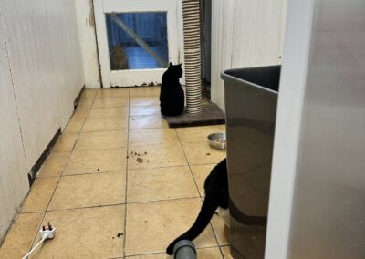 gareth walker electrical ltd facebook gallery 10