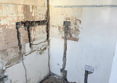 gareth walker electrical ltd facebook gallery 12