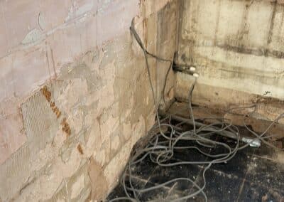 gareth walker electrical ltd facebook gallery 13