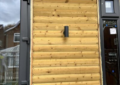 gareth walker electrical ltd facebook gallery 14