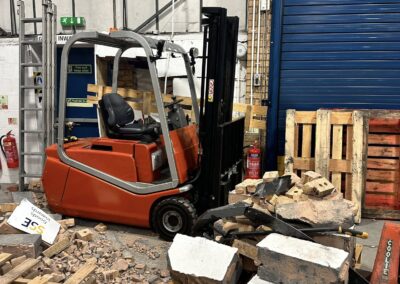 gareth walker electrical ltd facebook gallery 15