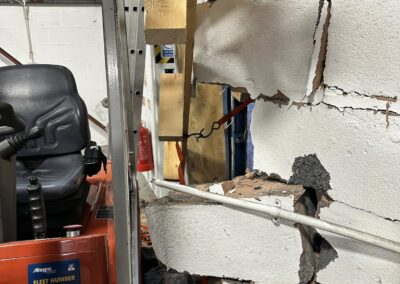 gareth walker electrical ltd facebook gallery 18