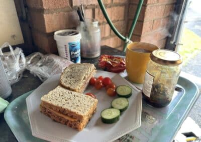 gareth walker electrical ltd facebook gallery 19