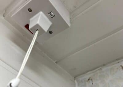 gareth walker electrical ltd facebook gallery 20