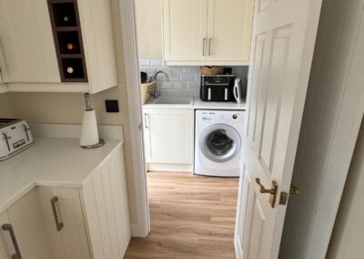 gareth walker electrical ltd facebook gallery 24