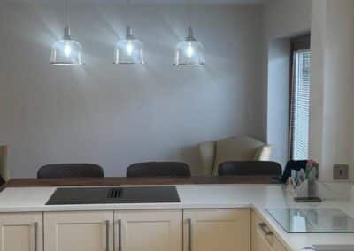 gareth walker electrical ltd facebook gallery 26