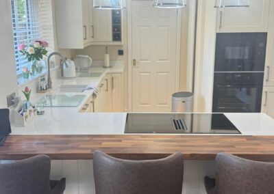 gareth walker electrical ltd facebook gallery 28