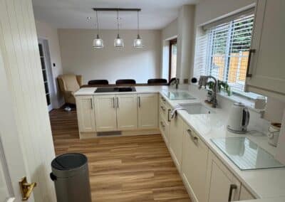 gareth walker electrical ltd facebook gallery 29