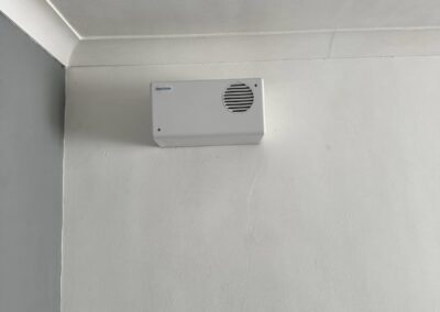 gareth walker electrical ltd facebook gallery 3