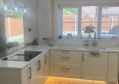 gareth walker electrical ltd facebook gallery 30