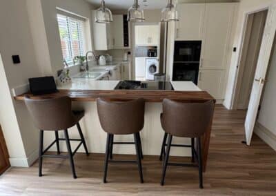 gareth walker electrical ltd facebook gallery 31