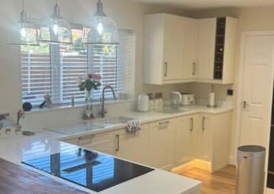 gareth walker electrical ltd facebook gallery 32