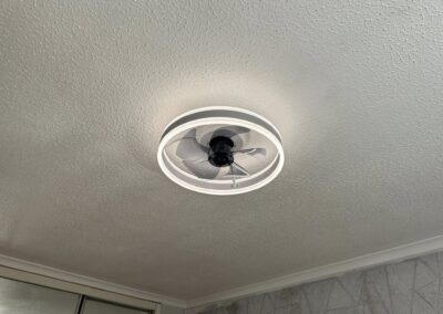 gareth walker electrical ltd facebook gallery 39