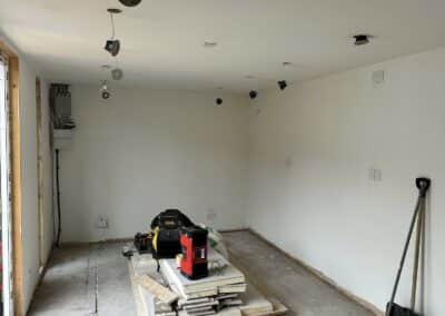 gareth walker electrical ltd facebook gallery 4