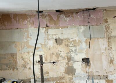 gareth walker electrical ltd facebook gallery 40