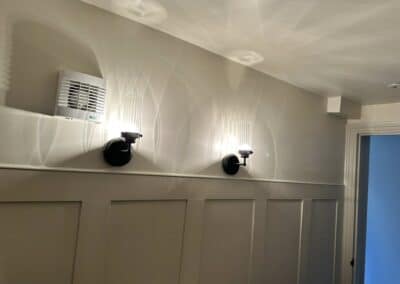 gareth walker electrical ltd facebook gallery 41