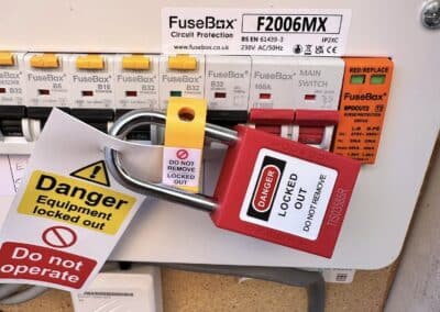 gareth walker electrical ltd facebook gallery 43