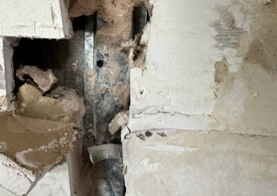 gareth walker electrical ltd facebook gallery 44