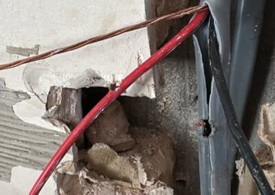 gareth walker electrical ltd facebook gallery 46