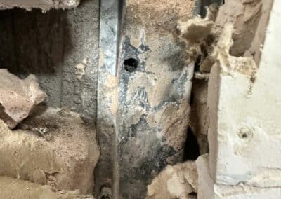 gareth walker electrical ltd facebook gallery 47