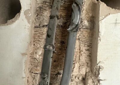 gareth walker electrical ltd facebook gallery 48