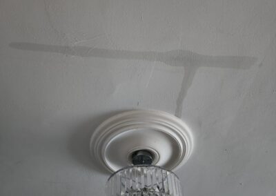 gareth walker electrical ltd facebook gallery 49