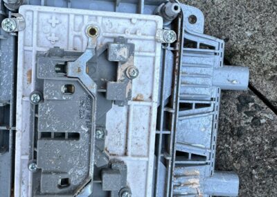 gareth walker electrical ltd facebook gallery 5