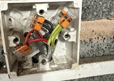 gareth walker electrical ltd facebook gallery 50