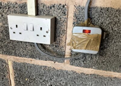 gareth walker electrical ltd facebook gallery 52