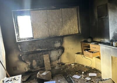 gareth walker electrical ltd facebook gallery 53