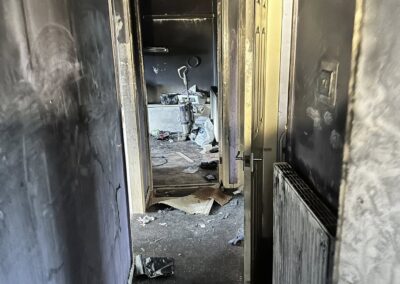 gareth walker electrical ltd facebook gallery 54