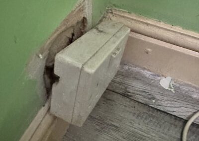 gareth walker electrical ltd facebook gallery 55