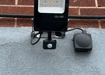 gareth walker electrical ltd facebook gallery 56