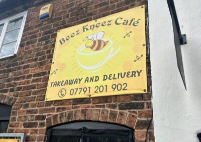 gareth walker electrical ltd facebook gallery 57