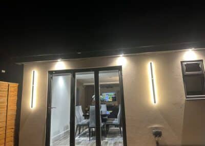 gareth walker electrical ltd facebook gallery 58