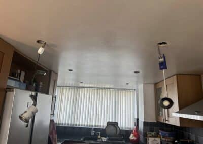 gareth walker electrical ltd facebook gallery 59