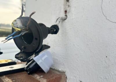 gareth walker electrical ltd facebook gallery 64