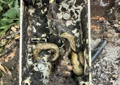 gareth walker electrical ltd facebook gallery 65