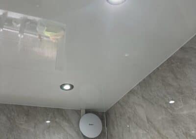 gareth walker electrical ltd facebook gallery 67