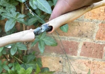 gareth walker electrical ltd facebook gallery 69