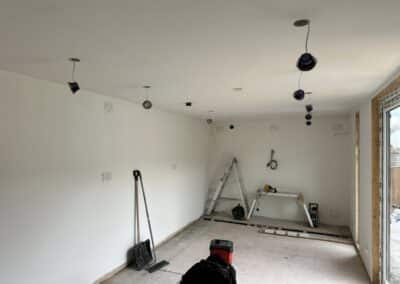 gareth walker electrical ltd facebook gallery 7