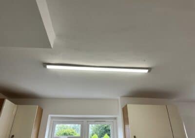 gareth walker electrical ltd facebook gallery 70