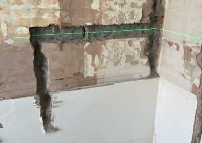 gareth walker electrical ltd facebook gallery 9